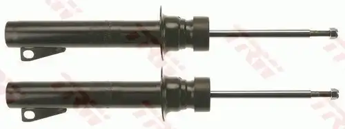 амортисьор TRW JGS1036T