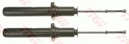 амортисьор TRW JGS1038T