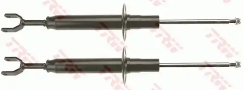 амортисьор TRW JGS1040T
