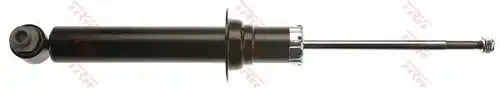 амортисьор TRW JGS1044S