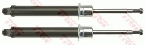 амортисьор TRW JGS1046T