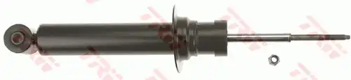 амортисьор TRW JGS1048S