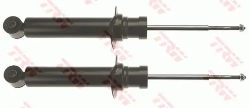 амортисьор TRW JGS1048T