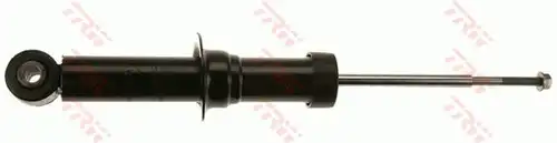 амортисьор TRW JGS1052S