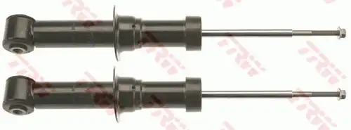 амортисьор TRW JGS1052T