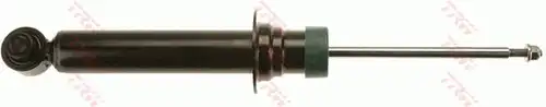 амортисьор TRW JGS1054S