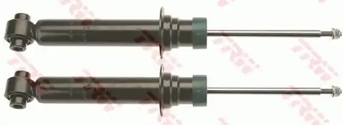 амортисьор TRW JGS1054T