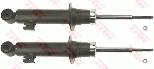 амортисьор TRW JGS1060T