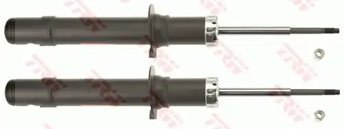 амортисьор TRW JGS1062T