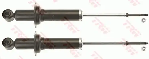 амортисьор TRW JGS1064T