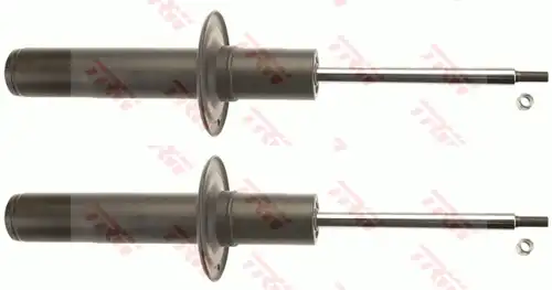 амортисьор TRW JGS1066T