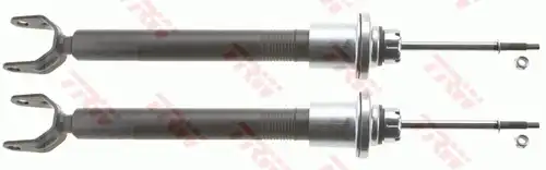 амортисьор TRW JGS1070T