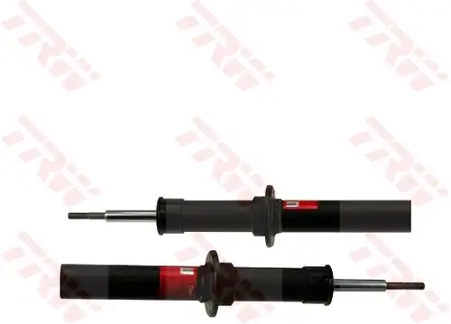 амортисьор TRW JGS1078T