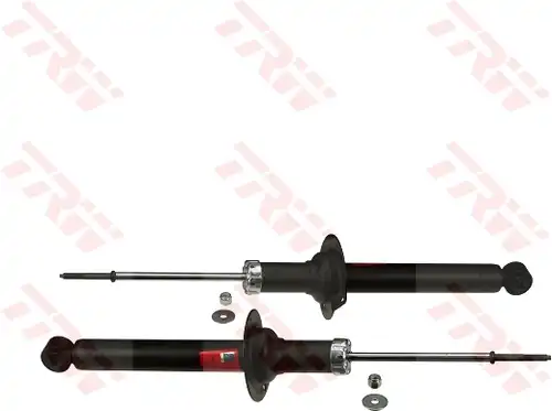 амортисьор TRW JGS1080T