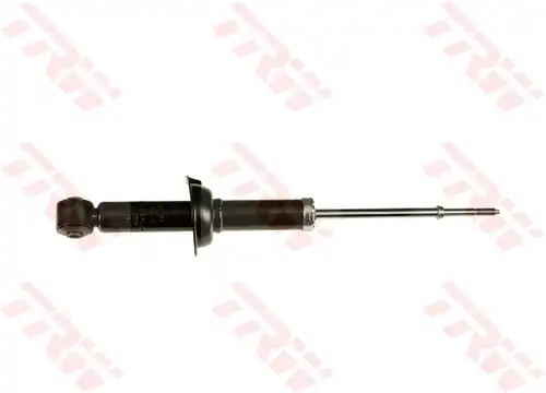 амортисьор TRW JGS1082S