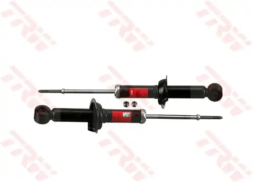 амортисьор TRW JGS1082T