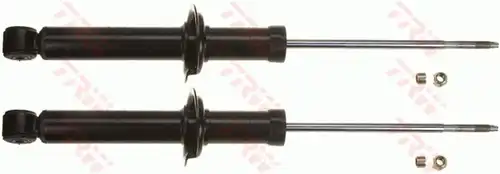 амортисьор TRW JGS123T
