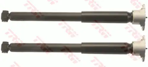 амортисьор TRW JGS1274T