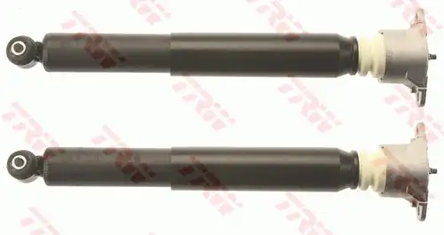амортисьор TRW JGS1276T
