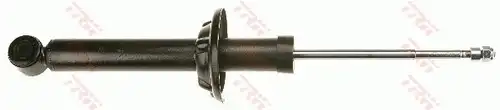амортисьор TRW JGS127S