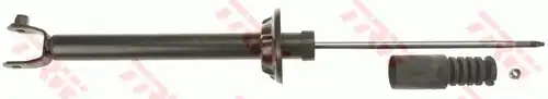 амортисьор TRW JGS128S
