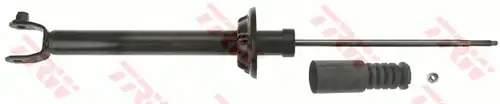 амортисьор TRW JGS129S