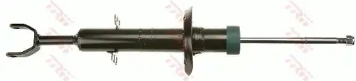 амортисьор TRW JGS137S