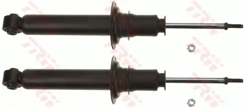 амортисьор TRW JGS147T