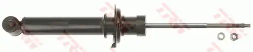 амортисьор TRW JGS152S