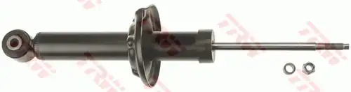 амортисьор TRW JGS154S