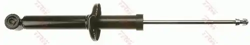 амортисьор TRW JGS159S