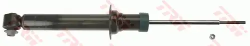 амортисьор TRW JGS160S