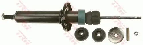 амортисьор TRW JGS164S