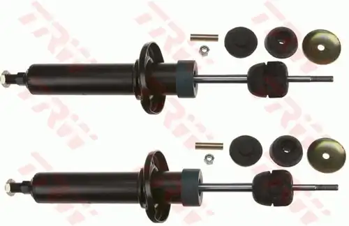 амортисьор TRW JGS164T