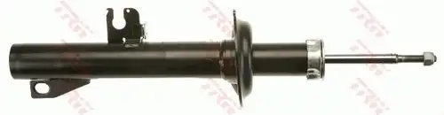 амортисьор TRW JGS169S