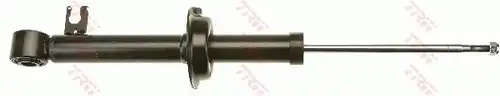 амортисьор TRW JGS170S