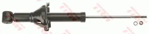 амортисьор TRW JGS173S