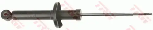 амортисьор TRW JGS174S