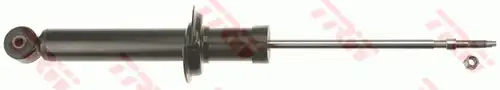 амортисьор TRW JGS177S