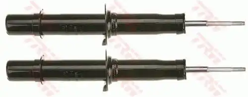 амортисьор TRW JGS179T