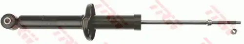 амортисьор TRW JGS183S