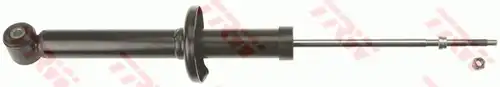амортисьор TRW JGS184S