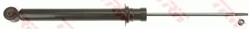 амортисьор TRW JGS185S