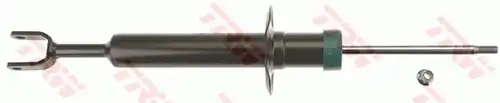 амортисьор TRW JGS1889SL