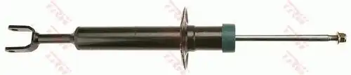 амортисьор TRW JGS1901SL