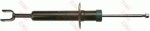 амортисьор TRW JGS1901SR