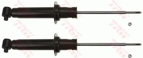 амортисьор TRW JGS216T