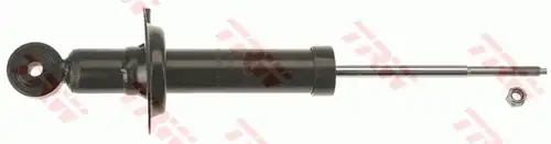 амортисьор TRW JGS221S