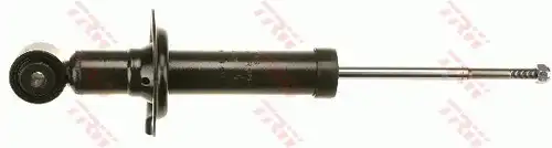 амортисьор TRW JGS222S