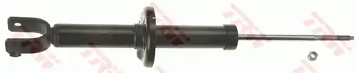 амортисьор TRW JGS224S